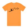 BLOCK TEE Thumbnail