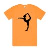 BLOCK TEE Thumbnail