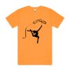 BLOCK TEE Thumbnail
