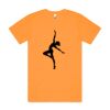 BLOCK TEE Thumbnail