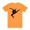 BLOCK TEE Thumbnail