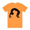 BLOCK TEE Thumbnail