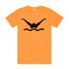 BLOCK TEE Thumbnail
