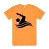 BLOCK TEE Thumbnail