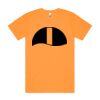 BLOCK TEE Thumbnail