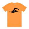 BLOCK TEE Thumbnail