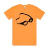 BLOCK TEE Thumbnail