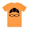 BLOCK TEE Thumbnail