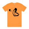 BLOCK TEE Thumbnail