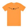 BLOCK TEE Thumbnail
