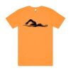BLOCK TEE Thumbnail