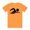 BLOCK TEE Thumbnail