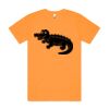 BLOCK TEE Thumbnail