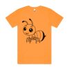 BLOCK TEE Thumbnail