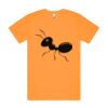 BLOCK TEE Thumbnail