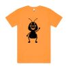 BLOCK TEE Thumbnail