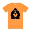 BLOCK TEE Thumbnail