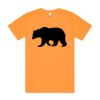 BLOCK TEE Thumbnail
