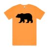 BLOCK TEE Thumbnail