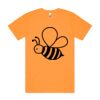 BLOCK TEE Thumbnail