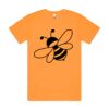BLOCK TEE Thumbnail