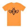 BLOCK TEE Thumbnail