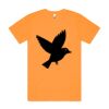 BLOCK TEE Thumbnail