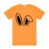 BLOCK TEE Thumbnail