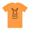 BLOCK TEE Thumbnail