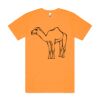 BLOCK TEE Thumbnail