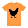 BLOCK TEE Thumbnail