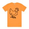 BLOCK TEE Thumbnail
