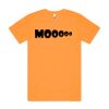 BLOCK TEE Thumbnail