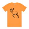 BLOCK TEE Thumbnail