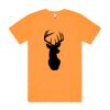 BLOCK TEE Thumbnail