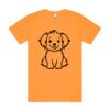 BLOCK TEE Thumbnail