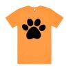 BLOCK TEE Thumbnail