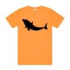 BLOCK TEE Thumbnail