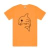 BLOCK TEE Thumbnail