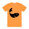 BLOCK TEE Thumbnail