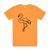 BLOCK TEE Thumbnail