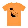 BLOCK TEE Thumbnail