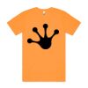 BLOCK TEE Thumbnail