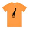 BLOCK TEE Thumbnail