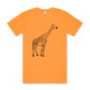 BLOCK TEE Thumbnail