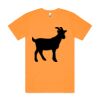 BLOCK TEE Thumbnail