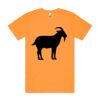 BLOCK TEE Thumbnail