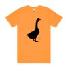 BLOCK TEE Thumbnail
