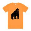 BLOCK TEE Thumbnail