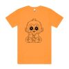 BLOCK TEE Thumbnail